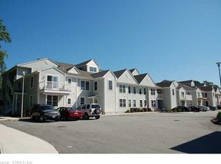 130 Meridian St UNIT 302, Groton, CT 06340