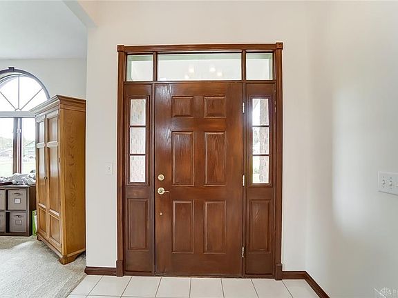 5th image of 1694 Woodland Trl