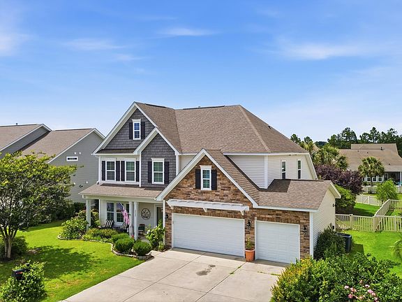 2nd image of 3237 Saddlewood Circle