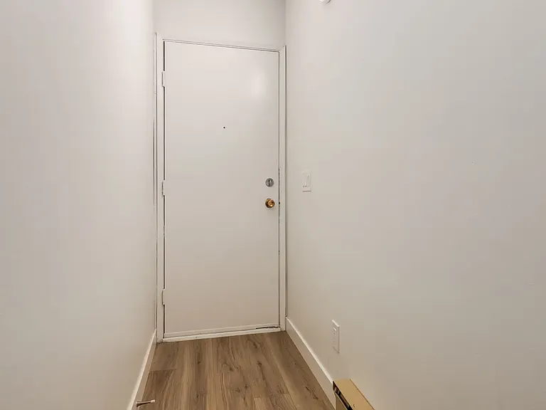 739 Bracewood Dr SW — Photo 19