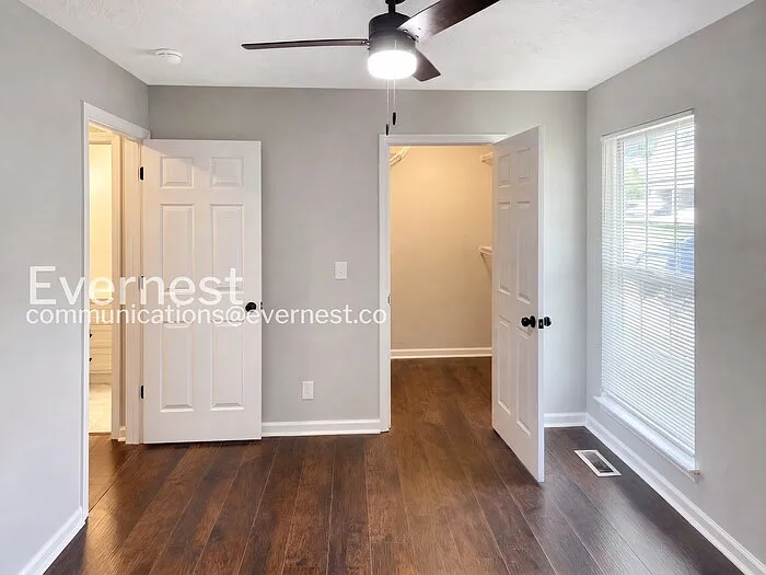 636 Laramie Dr — Photo 15