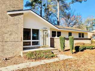 (Undisclosed Address), Wilson, NC 27893