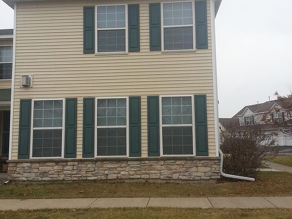 5th image of 14386 Banyan Ln