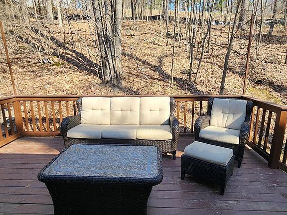 5th image of 1606 MEADOWVIEW ROAD