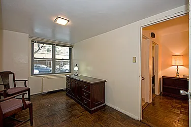 Sold by Trump International Realty