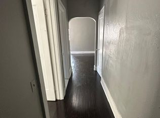 237 Field St UNIT 10, Rochester, NY 14620