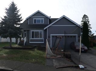 907 Nevada St, Bellingham, WA 98229