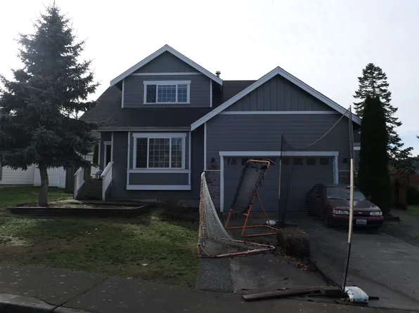 907 Nevada St, Bellingham, WA 98229