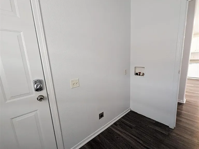 4416 Magin Meadow Dr — Photo 5
