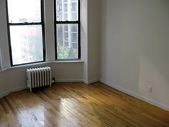 Rented by Rudd Group LTD