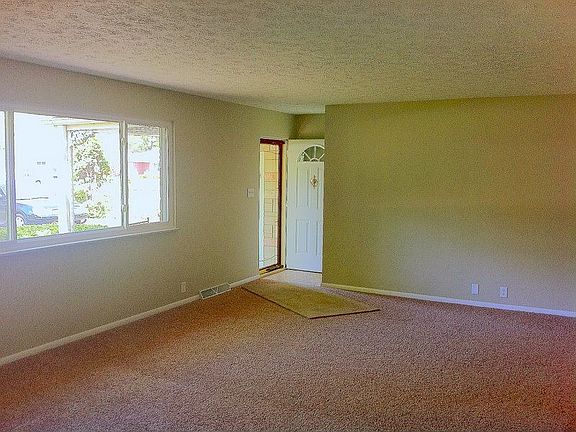 5th image of 3810 N Virginia Ave