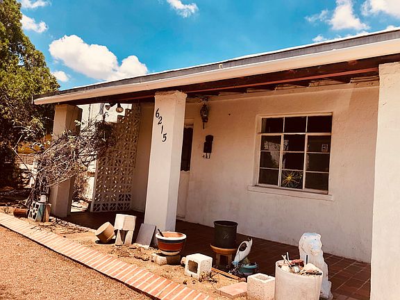 3rd image of 6215 E Yandell Dr