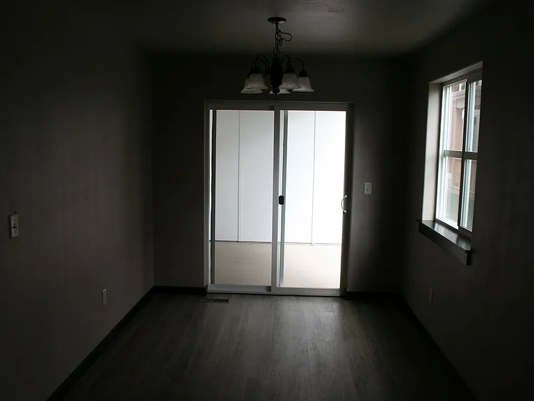 2282 Gallatin Green — Photo 14