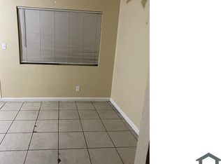 330 Seneca St APT 2, Merced, CA 95340