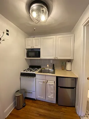 Rented by Village Living Realty | media 6