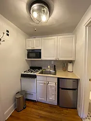 Rented by Village Living Realty