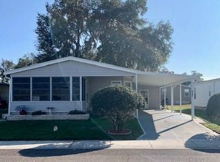 6074 Spring Lake Cir, Zephyrhills, FL 33540