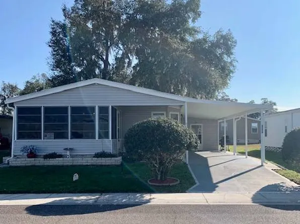 6074 Spring Lake Cir, Zephyrhills, FL 33540