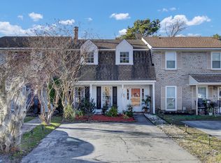 4343 Briarstone Ct, North Charleston, SC 29418