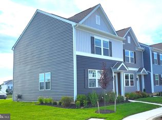 10949 Farmerfield St, Milford, DE 19963