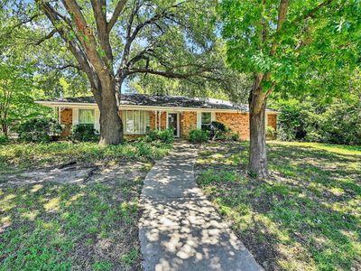 225 W Texas St, Sherman, TX, 75092