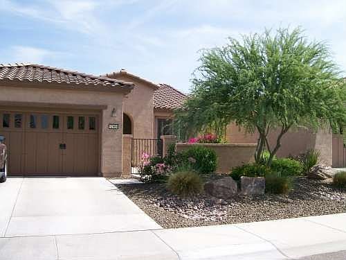 1st image of 12464 W Alyssa Ln