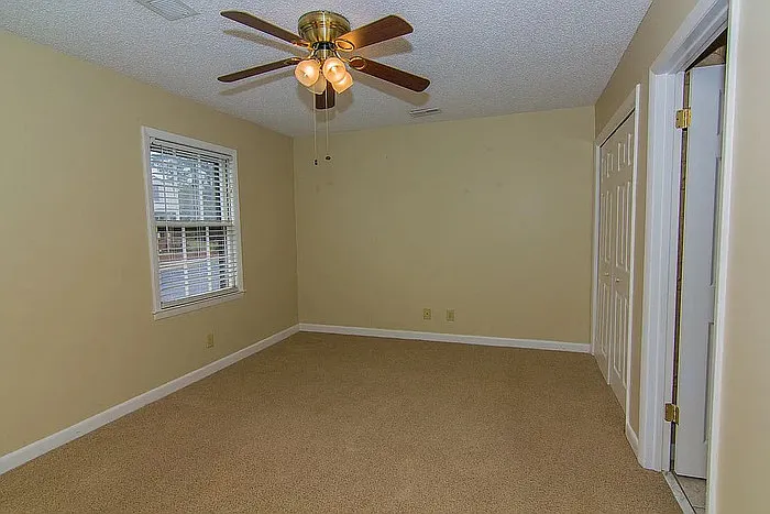 128 Jefferson Pl #128 — Photo 13