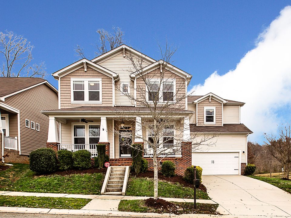 1st image of 7345 Chaddsley Dr