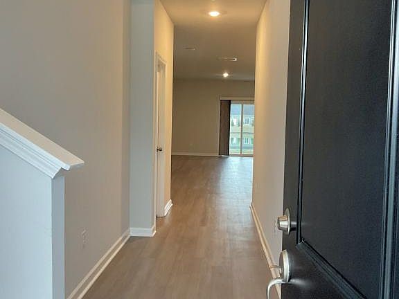 2nd image of 8147 Edge St