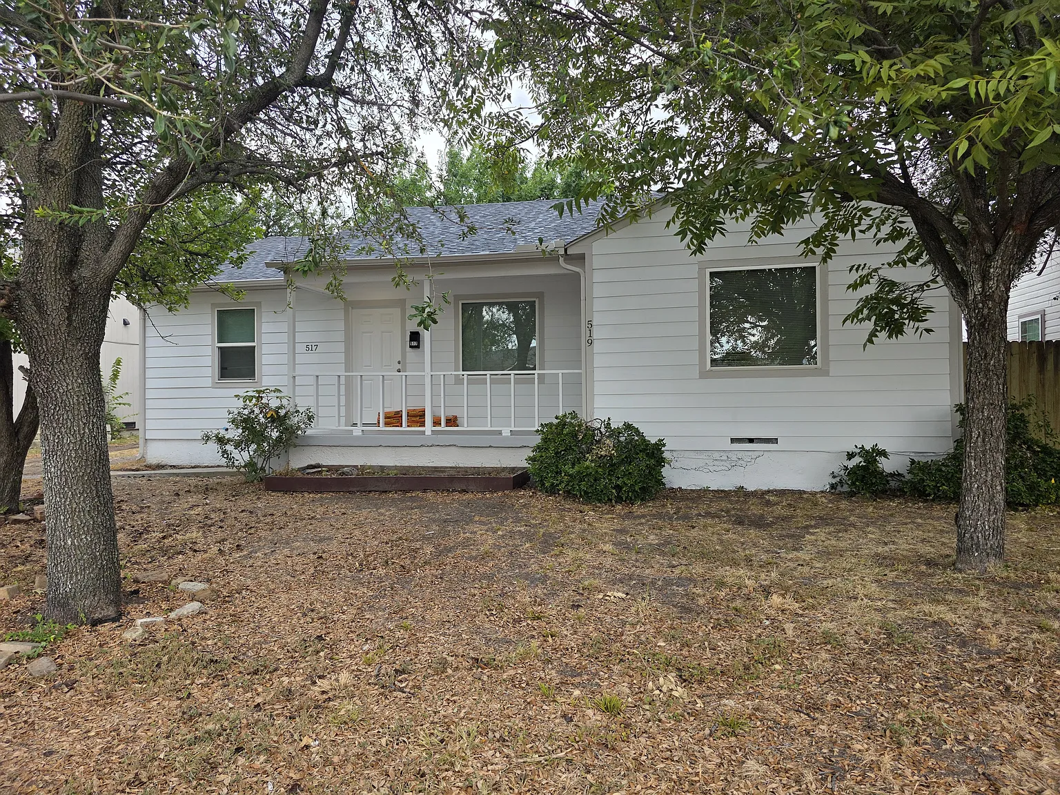 1 bed, 620 sqft, $1,250 — Photo 1