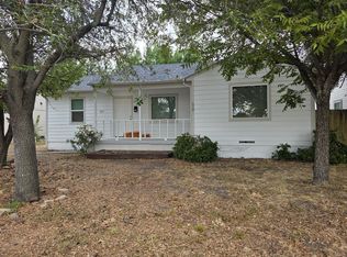 517 NE 19th St #519, Grand Prairie, TX 75050