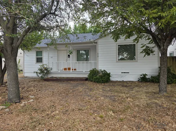 517 NE 19th St #519, Grand Prairie, TX 75050