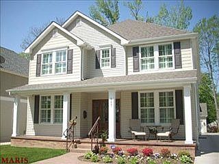 1st image of 507 S Clay Ave