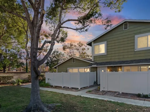 723 Paradise Cove Way, Oceanside, CA 92058