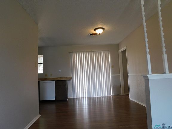 4th image of 601 Swinging Spear Rd
