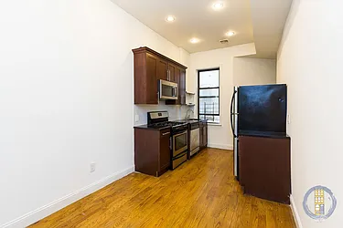 Rented by Brooklyn Rentals NYC