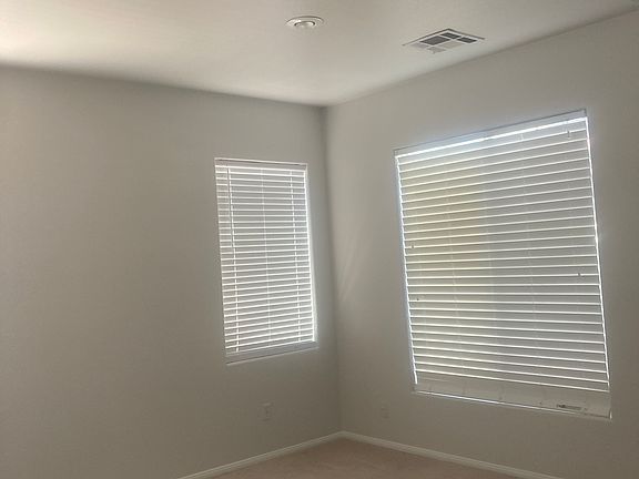 2nd image of 10855 Scotch Rose St