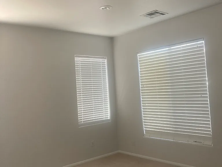 10855 Scotch Rose St — Photo 7