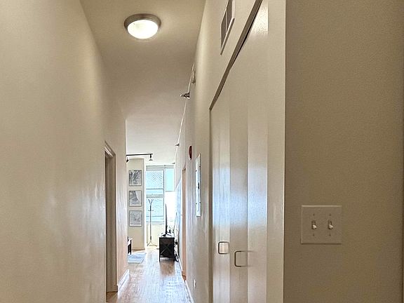 3rd image of 1720 S Michigan Ave APT 2607