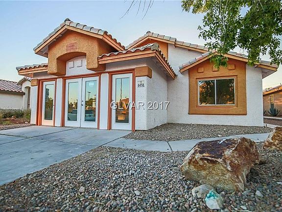 2nd image of 6458 Eagle Creek Ln