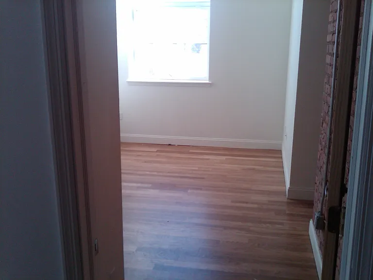 27 Western Avenue — Photo 10