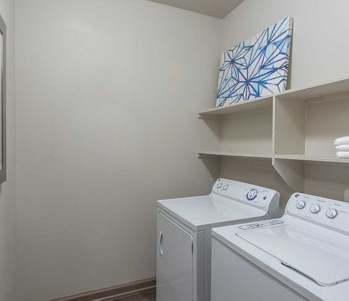 4th image of 14695 Briar Forest Dr #36b92c54c