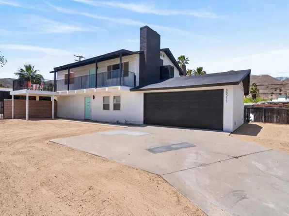 38211 Vista Dr, Cathedral City, CA 92234
