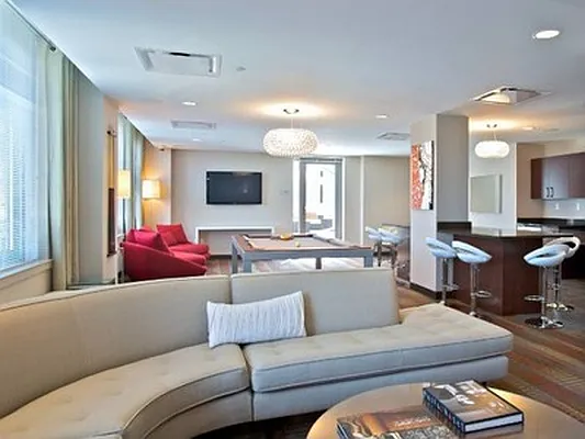 Rented by Owner | media 30