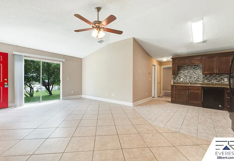 32 Bunker View Dr #A — Photo 5