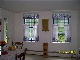 3rd image of 1001 Us Route 9