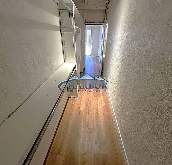 10019 S Felton Ave — Photo 9