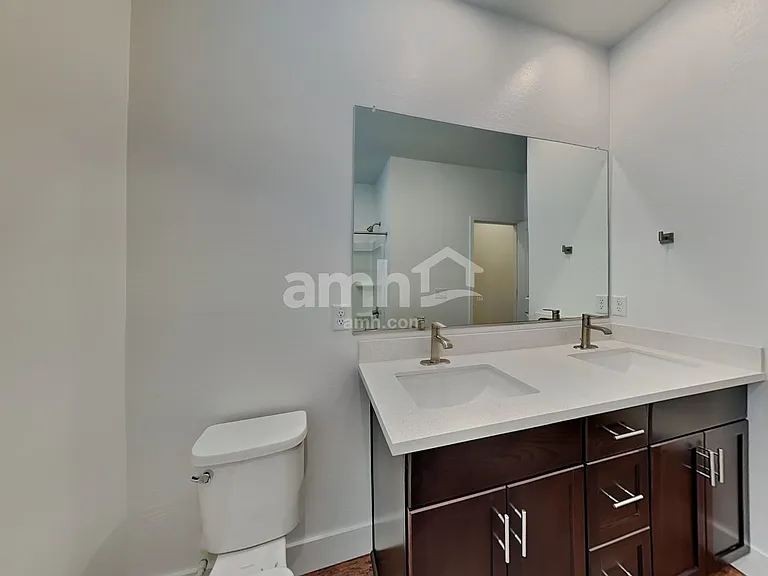 23126 E Camacho Rd — Photo 12
