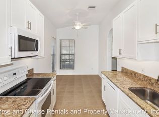 4521 Cancello Grande Ave, Venice, FL 34293