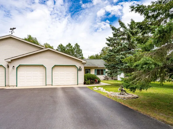 1608 SE 3rd Ave, Grand Rapids, MN 55744